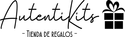 AutentiKits