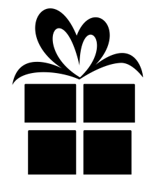 AutentiKits