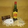 Regalos Whisky JB