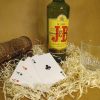 Regalos Whisky JB