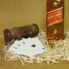 Regalos Whisky JW RED