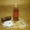 Regalos Whisky JW RED