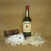 Regalos Whisky Jameson