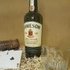 Regalos Whisky Jameson