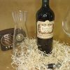 Regalos a domicilio Rutini
