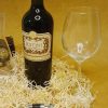 Regalos a domicilio Rutini