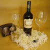 Regalos a domicilio Rutini