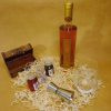 Regalos vino Malamado