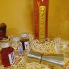 Regalos vino Malamado