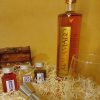 Regalos vino Malamado