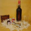 Regalos vino Malamado Malbec