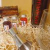 Regalos vino Malamado Malbec