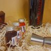Regalos vino Malamado Malbec