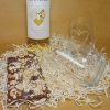 Regalos vino Santa Julia