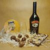 Reglos a domicilio Baileys