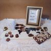 Regalos originales con te