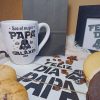 Star Wars Dia del Padre