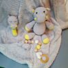 Regalos bebes hipo