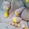 Regalos bebes hipo